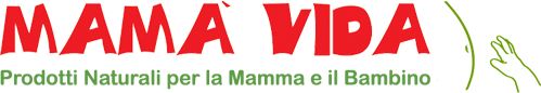 Mamavida